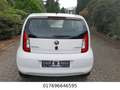 Skoda Citigo 1.0 MPI 55kW Elegance Weiß - thumbnail 5