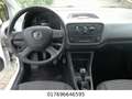 Skoda Citigo 1.0 MPI 55kW Elegance Weiß - thumbnail 11