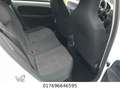 Skoda Citigo 1.0 MPI 55kW Elegance Weiß - thumbnail 13