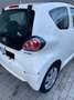Toyota Aygo Aygo City Weiß - thumbnail 6