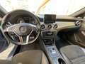 Mercedes-Benz CLA 45 AMG 4matic 360cv auto Blanc - thumbnail 5