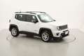 Jeep Renegade Limited 1.6 Diesel 130CV Bianco - thumbnail 7