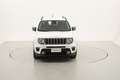 Jeep Renegade Limited 1.6 Diesel 130CV Bianco - thumbnail 8
