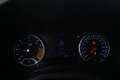 Jeep Renegade Limited 1.6 Diesel 130CV Bianco - thumbnail 12