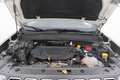 Jeep Renegade Limited 1.6 Diesel 130CV Bianco - thumbnail 13
