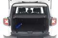 Jeep Renegade Limited 1.6 Diesel 130CV Bianco - thumbnail 14