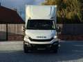 Iveco Daily 35c17/3.0d/automaat/airco/cruise/btw/euro5b Blanc - thumbnail 3