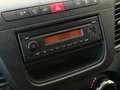 Iveco Daily 35c17/3.0d/automaat/airco/cruise/btw/euro5b Blanc - thumbnail 22