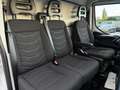 Iveco Daily 35c17/3.0d/automaat/airco/cruise/btw/euro5b Blanc - thumbnail 13