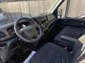 Iveco Daily 35c17/3.0d/automaat/airco/cruise/btw/euro5b Blanc - thumbnail 11