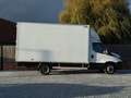 Iveco Daily 35c17/3.0d/automaat/airco/cruise/btw/euro5b Blanc - thumbnail 6