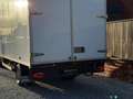 Iveco Daily 35c17/3.0d/automaat/airco/cruise/btw/euro5b Blanc - thumbnail 9