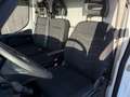 Iveco Daily 35c17/3.0d/automaat/airco/cruise/btw/euro5b Blanc - thumbnail 10
