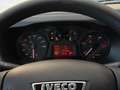 Iveco Daily 35c17/3.0d/automaat/airco/cruise/btw/euro5b Blanc - thumbnail 17