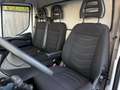 Iveco Daily 35c17/3.0d/automaat/airco/cruise/btw/euro5b Blanc - thumbnail 14