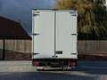 Iveco Daily 35c17/3.0d/automaat/airco/cruise/btw/euro5b Blanc - thumbnail 4