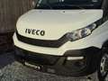 Iveco Daily 35c17/3.0d/automaat/airco/cruise/btw/euro5b Blanco - thumbnail 7
