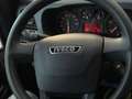 Iveco Daily 35c17/3.0d/automaat/airco/cruise/btw/euro5b Blanc - thumbnail 25