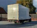Iveco Daily 35c17/3.0d/automaat/airco/cruise/btw/euro5b Blanc - thumbnail 2