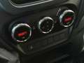 Iveco Daily 35c17/3.0d/automaat/airco/cruise/btw/euro5b Blanc - thumbnail 23