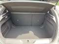 Peugeot 308 Hybrid 136 e-DSC6 Active Pack Grau - thumbnail 8