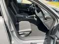 Peugeot 308 Hybrid 136 e-DSC6 Active Pack Grau - thumbnail 11