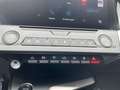 Peugeot 308 Hybrid 136 e-DSC6 Active Pack Grau - thumbnail 13