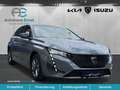 Peugeot 308 Hybrid 136 e-DSC6 Active Pack Grau - thumbnail 2