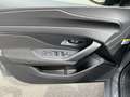 Peugeot 308 Hybrid 136 e-DSC6 Active Pack Grau - thumbnail 16