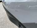 Peugeot 308 Hybrid 136 e-DSC6 Active Pack Grau - thumbnail 15