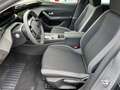 Peugeot 308 Hybrid 136 e-DSC6 Active Pack Grau - thumbnail 10