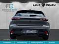 Peugeot 308 Hybrid 136 e-DSC6 Active Pack Grau - thumbnail 6