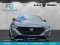 Peugeot 308 Hybrid 136 e-DSC6 Active Pack Grau - thumbnail 3