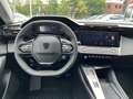 Peugeot 308 Hybrid 136 e-DSC6 Active Pack Grau - thumbnail 12
