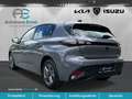 Peugeot 308 Hybrid 136 e-DSC6 Active Pack Grau - thumbnail 5