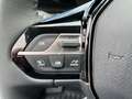 Peugeot 308 Hybrid 136 e-DSC6 Active Pack Grau - thumbnail 17