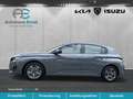 Peugeot 308 Hybrid 136 e-DSC6 Active Pack Grau - thumbnail 4