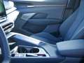 CUPRA Terramar TSI 1.5 e-Hybrid VZ COPPER MATRIX Schwarz - thumbnail 19