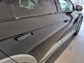 Hyundai IONIQ 5 Daginschriiving - Direct leverbaar! Zwart - thumbnail 9