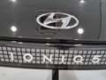 Hyundai IONIQ 5 Daginschriiving - Direct leverbaar! Zwart - thumbnail 10