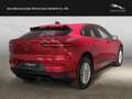 Jaguar I-Pace EV400 S BLACK-PACK WINTER-PAKET 18 Rot - thumbnail 5