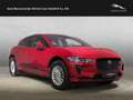 Jaguar I-Pace EV400 S BLACK-PACK WINTER-PAKET 18 Roşu - thumbnail 7