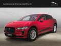 Jaguar I-Pace EV400 S BLACK-PACK WINTER-PAKET 18 Roşu - thumbnail 1