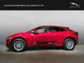 Jaguar I-Pace EV400 S BLACK-PACK WINTER-PAKET 18 Červená - thumbnail 2