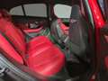Jaguar I-Pace EV400 S BLACK-PACK WINTER-PAKET 18 Piros - thumbnail 14
