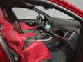 Jaguar I-Pace EV400 S BLACK-PACK WINTER-PAKET 18 Piros - thumbnail 13