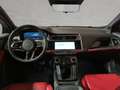Jaguar I-Pace EV400 S BLACK-PACK WINTER-PAKET 18 Piros - thumbnail 12