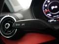 Audi Q2 1.4 TFSI CoD Sport Pro Line | Trekhaak | Panoramad Rood - thumbnail 33