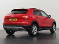 Audi Q2 1.4 TFSI CoD Sport Pro Line | Trekhaak | Panoramad Rood - thumbnail 2