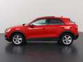Audi Q2 1.4 TFSI CoD Sport Pro Line | Trekhaak | Panoramad Rood - thumbnail 5